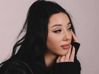 camsex show SoledadZale