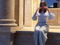 girl sex chat SonaQuinley