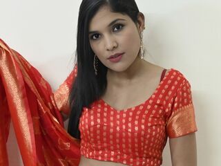 jasmin sex cam SonamSharma