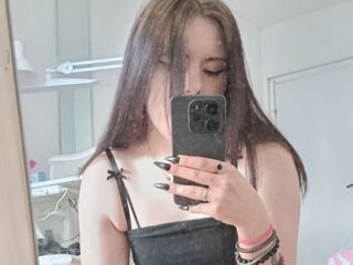 adult cam sex show SonyaEraso