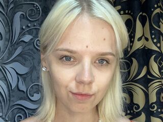 free hardcore porn webcam SophiaKims