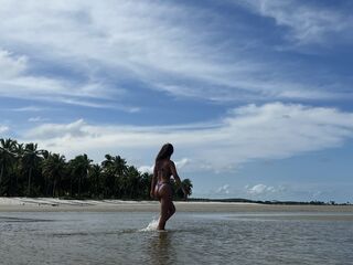 live porn webcam SophiaLo