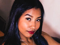 camsex picture SophiaMullera
