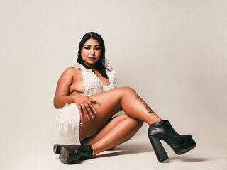 webcam chat SophiaWindsor