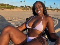 free hardcore cam SophieAma