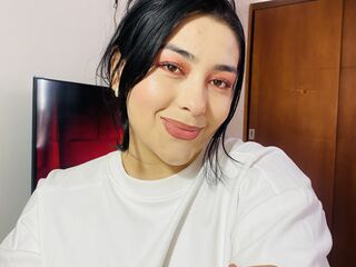 camsex show SophieBella