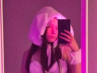 sexcam online SophieKuper