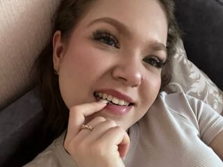 cam girl cam sex SophieVale