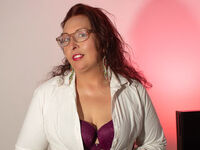 webcam live show SpohieSoler