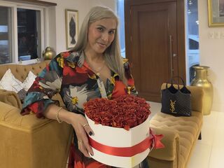 free livecam StacyManalo