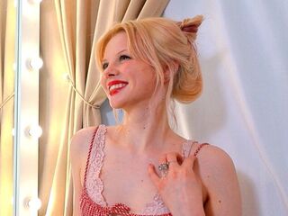 cam girl chat room StacyValeon