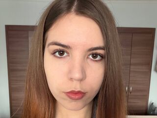 camwhore naked StarrFelske