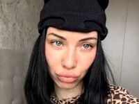 girl cam sex StasiaSizemore
