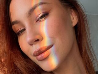 adult sex chat StefaniFirkins