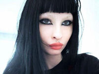 free liveshow StellaTangney