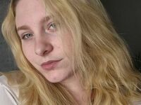 adult cam live StellaVanilla