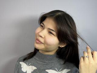 camgirl live porn cam StephaneRezak