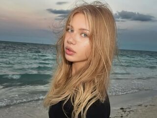 adult cam video chat StephanieChelf