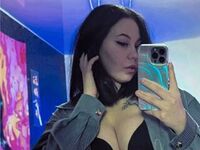 adult videochat room StephanieCrank