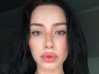 webcam bitch chat StephanieMeador