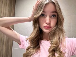 chatroom cam StephanieMeeter