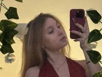 live sex show StephenWeinzetl