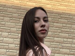 webcam picture StephenieCeo