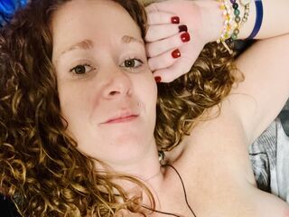 jasmin web cam StormyAmber