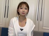 jasmin live webcam Sufei