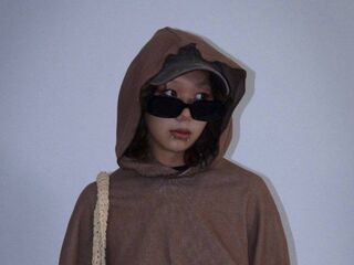girl camsex SumikoKrejcik
