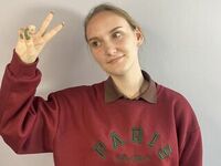 girl porn web cam SummerEllie