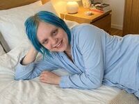 cam girl sexshow SundaySchwind