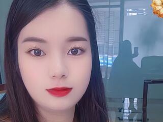 fingering cam whore SusanAyn