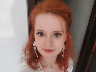 cam slut chat room SusanFloresy