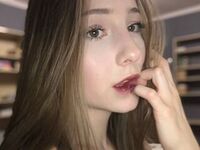 jasmin live web cam SusanMcKenzie