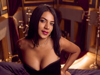 fingering cam girl picture SusanaGlace