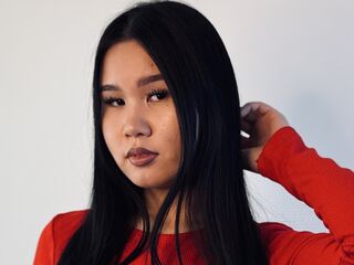 kinky cam photo SusannaJohnston