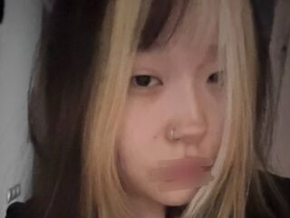 cybersex chat room SusannaNicolls