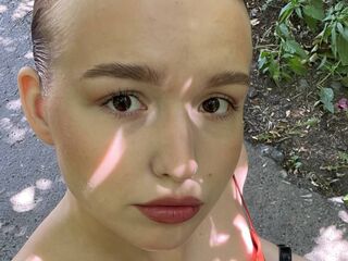 camwhore live SusannahBuffalo