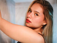 sex cam live SusieJohns