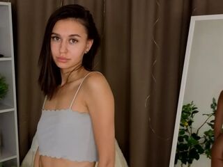sexy live girl SusyFranland