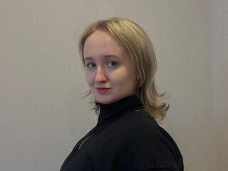 free cam picture SuzannKernes