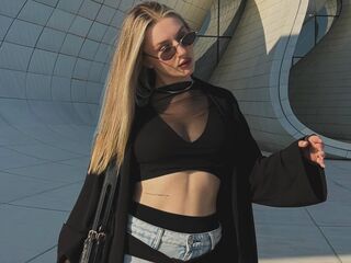jasmin porn webcam SuzieGlimp
