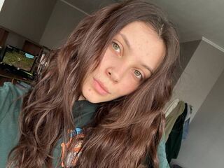 jasmin nude picture SuzieMayers