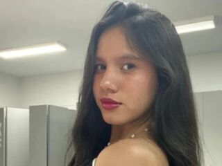 shower sex SydneyGrant