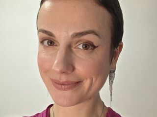 teasercam SylviaNyvelle