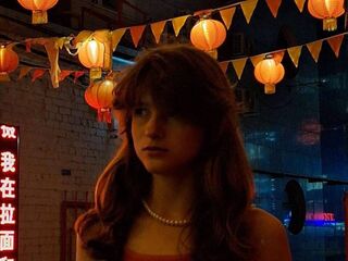 dirty cam picture SyreetaMinrod