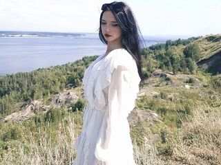 cam girl fingering TamalaDavalos