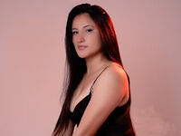 free jasmin sexcam TamaraBlake