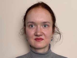 camgirl livesex TamieDallis